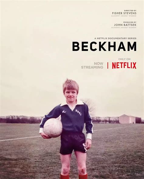 beckham imdb|beckham documentary imdb.